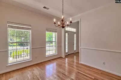 240 Cabin Drive, Irmo, SC 29063 - Photo 12
