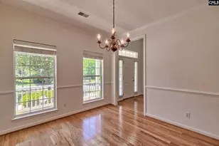 240 Cabin Dr, Irmo, SC 29063 - Photo 12