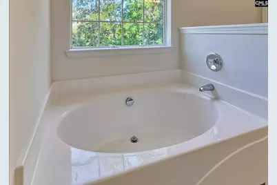 240 Cabin Drive, Irmo, SC 29063 - Photo 26