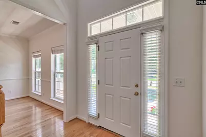 240 Cabin Drive, Irmo, SC 29063 - Photo 6