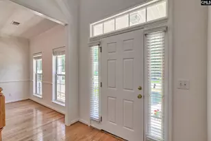 240 Cabin Dr, Irmo, SC 29063 - Photo 6