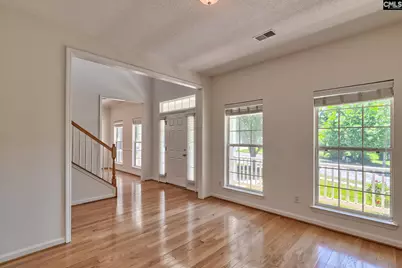 240 Cabin Drive, Irmo, SC 29063 - Photo 10