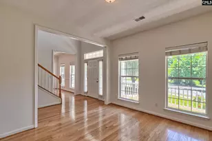 240 Cabin Dr, Irmo, SC 29063 - Photo 10