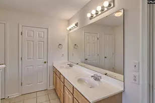 240 Cabin Dr, Irmo, SC 29063 - Photo 24