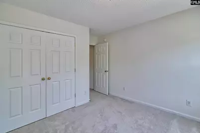 240 Cabin Drive, Irmo, SC 29063 - Photo 32