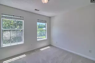240 Cabin Dr, Irmo, SC 29063 - Photo 30