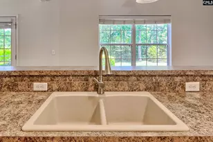 240 Cabin Dr, Irmo, SC 29063 - Photo 16