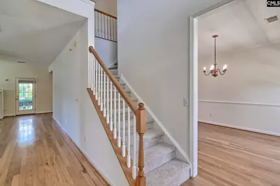 240 Cabin Drive, Irmo, SC 29063 - Photo 6