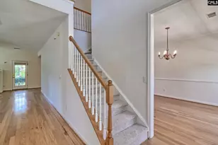 240 Cabin Dr, Irmo, SC 29063 - Photo 6