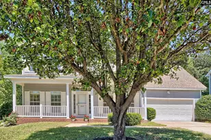 240 Cabin Dr, Irmo, SC 29063 - Photo 4