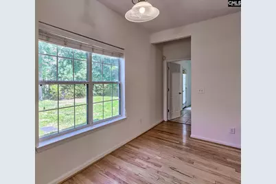 240 Cabin Drive, Irmo, SC 29063 - Photo 12