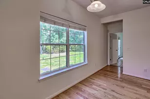 240 Cabin Dr, Irmo, SC 29063 - Photo 12