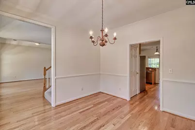 240 Cabin Drive, Irmo, SC 29063 - Photo 10