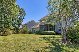 240 Cabin Dr, Irmo, SC 29063 - Photo 38