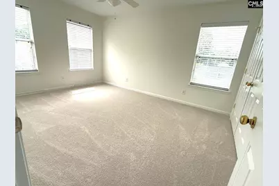240 Cabin Drive, Irmo, SC 29063 - Photo 20