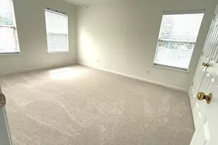 240 Cabin Dr, Irmo, SC 29063 - Photo 20