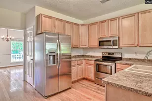 240 Cabin Dr, Irmo, SC 29063 - Photo 16