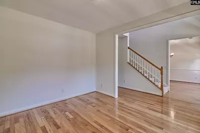 240 Cabin Drive, Irmo, SC 29063 - Photo 8