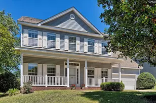 240 Cabin Dr, Irmo, SC 29063 - Photo 2