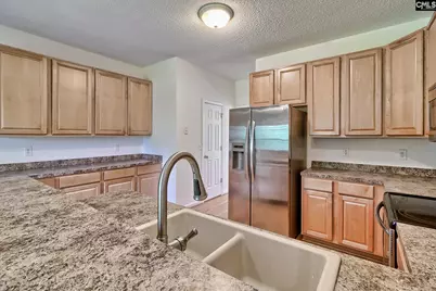 240 Cabin Drive, Irmo, SC 29063 - Photo 18