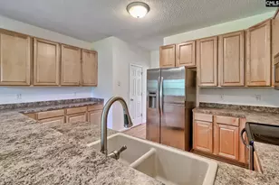 240 Cabin Dr, Irmo, SC 29063 - Photo 18