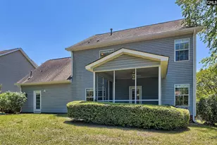 240 Cabin Dr, Irmo, SC 29063 - Photo 36