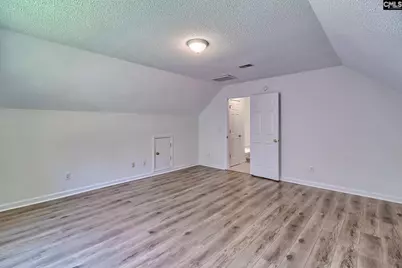 240 Cabin Drive, Irmo, SC 29063 - Photo 34