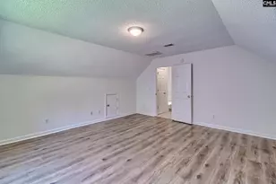 240 Cabin Dr, Irmo, SC 29063 - Photo 34