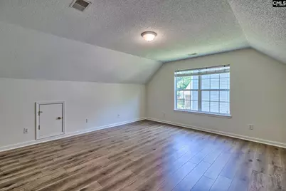 240 Cabin Drive, Irmo, SC 29063 - Photo 32