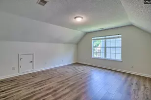 240 Cabin Dr, Irmo, SC 29063 - Photo 32