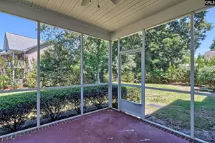 240 Cabin Dr, Irmo, SC 29063 - Photo 36