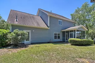 240 Cabin Dr, Irmo, SC 29063 - Photo 34