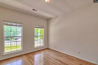240 Cabin Drive, Irmo, SC 29063 - Photo 8