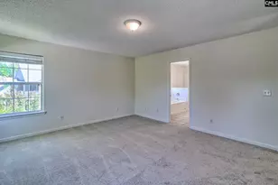 240 Cabin Dr, Irmo, SC 29063 - Photo 22