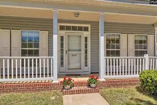 240 Cabin Dr, Irmo, SC 29063 - Photo 1
