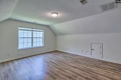 240 Cabin Drive, Irmo, SC 29063 - Photo 30