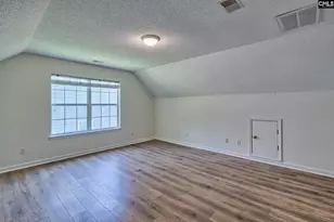 240 Cabin Dr, Irmo, SC 29063 - Photo 30