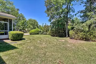 240 Cabin Dr, Irmo, SC 29063 - Photo 38
