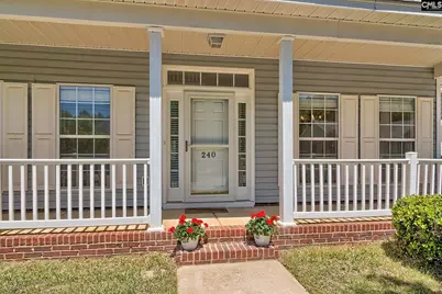 240 Cabin Drive, Irmo, SC 29063 - Photo 2