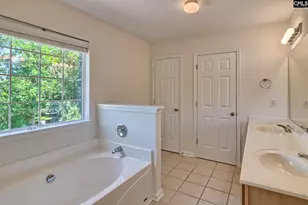 240 Cabin Dr, Irmo, SC 29063 - Photo 24
