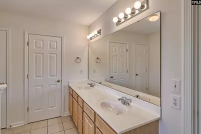 240 Cabin Drive, Irmo, SC 29063 - Photo 22