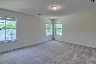 240 Cabin Drive, Irmo, SC 29063 - Photo 18