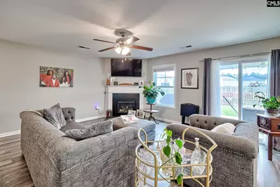 87 Texas Black Way, Elgin, SC 29045 - Photo 22