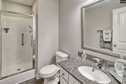 87 Texas Black Way, Elgin, SC 29045 - Photo 12