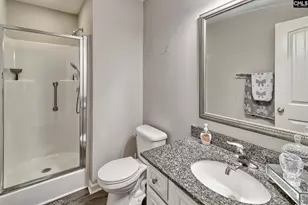 87 Texas Black Way, Elgin, SC 29045 - Photo 12