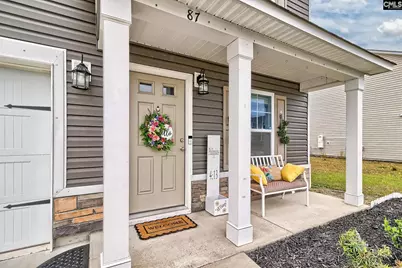 87 Texas Black Way, Elgin, SC 29045 - Photo 4