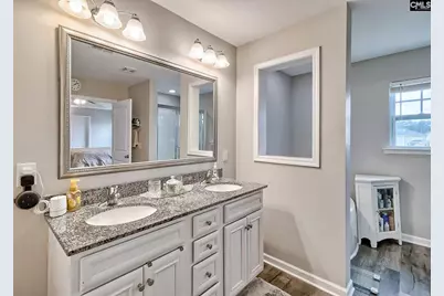 87 Texas Black Way, Elgin, SC 29045 - Photo 40