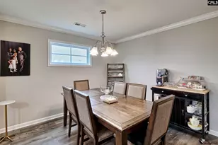 87 Texas Black Way, Elgin, SC 29045 - Photo 14