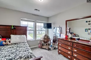 87 Texas Black Way, Elgin, SC 29045 - Photo 30