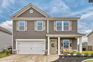 87 Texas Black Way, Elgin, SC 29045 - Photo 2